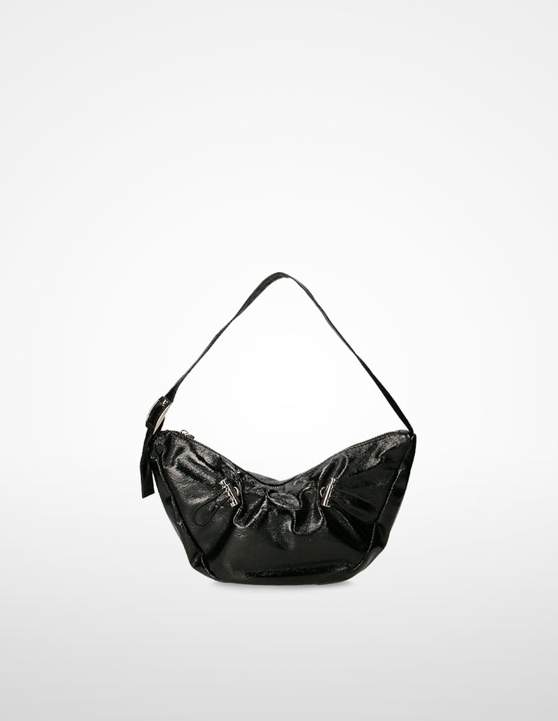 Ulanka Minerva - Shoulder bag