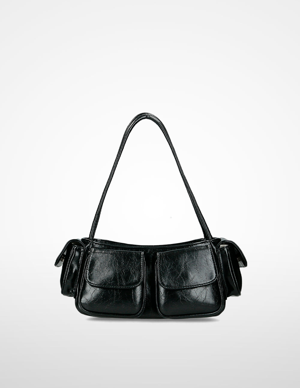 Ulanka Imani - Shoulder bag