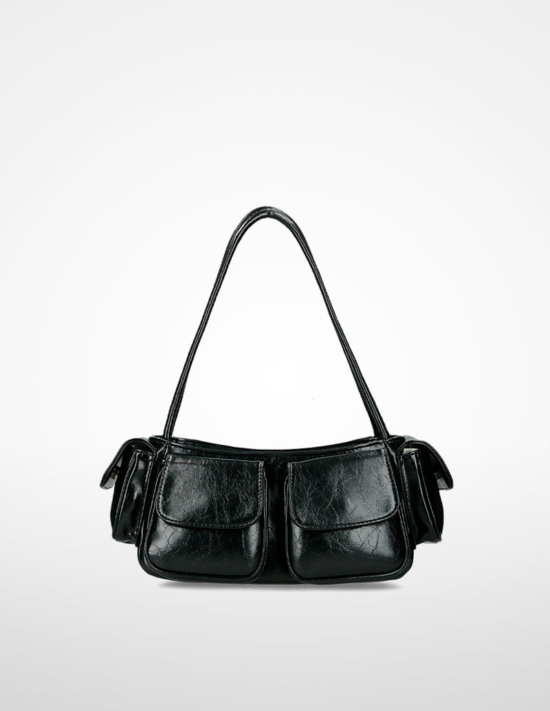 Ulanka Imani - Shoulder bag