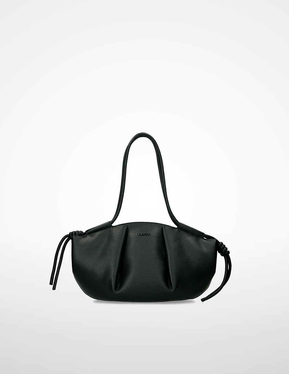 Ulanka Yago - Shoulder bag