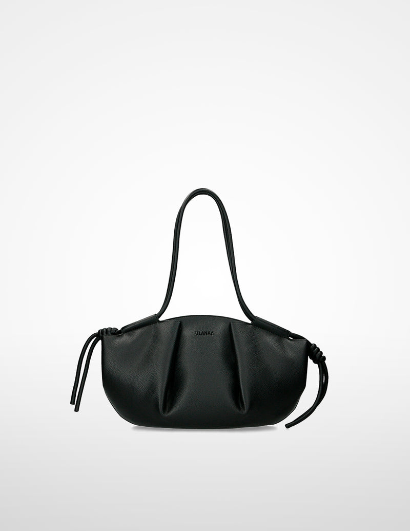 Ulanka Yago - Shoulder bag