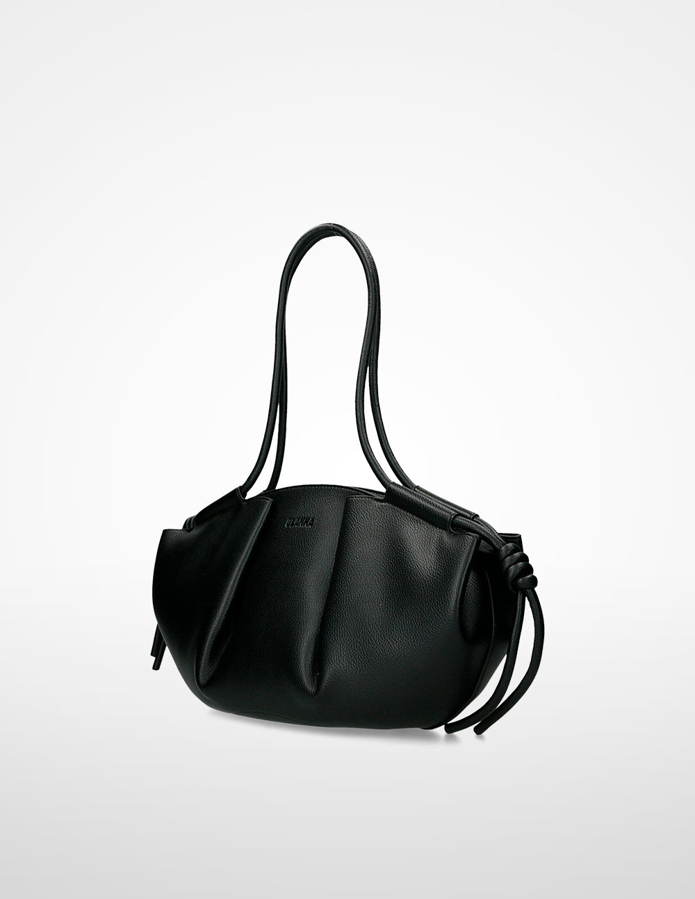 Ulanka Yago - Shoulder bag