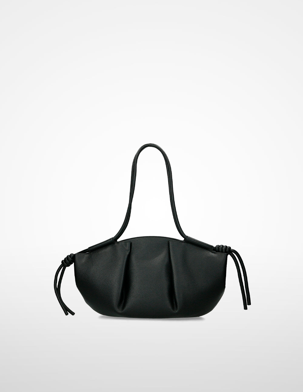 Ulanka Yago - Shoulder bag