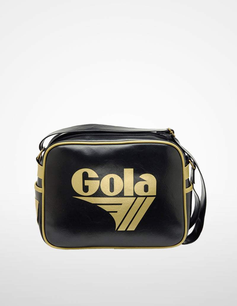 Gola Redford - Shoulder Bag