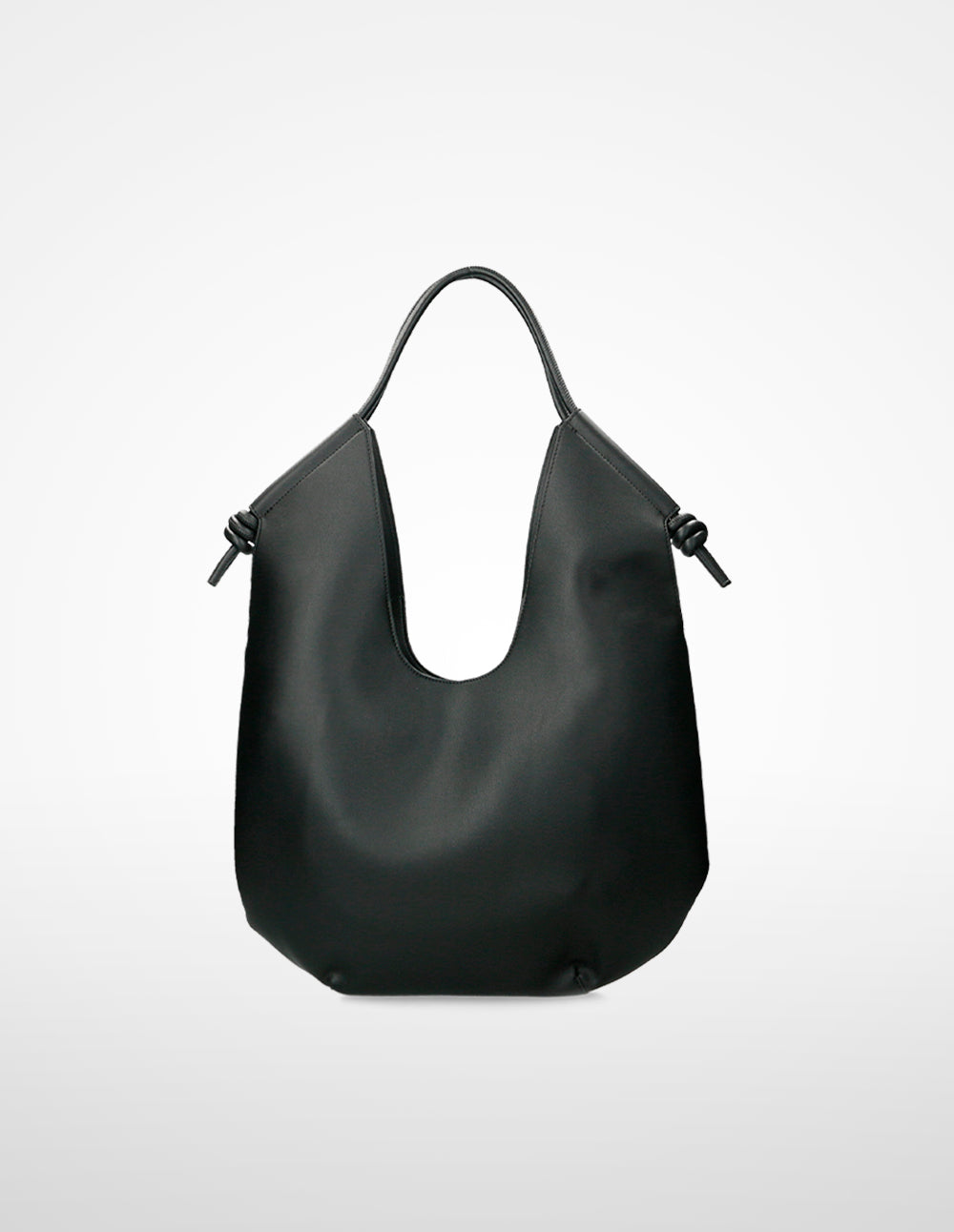 Ulanka Clea - Shoulder Bag