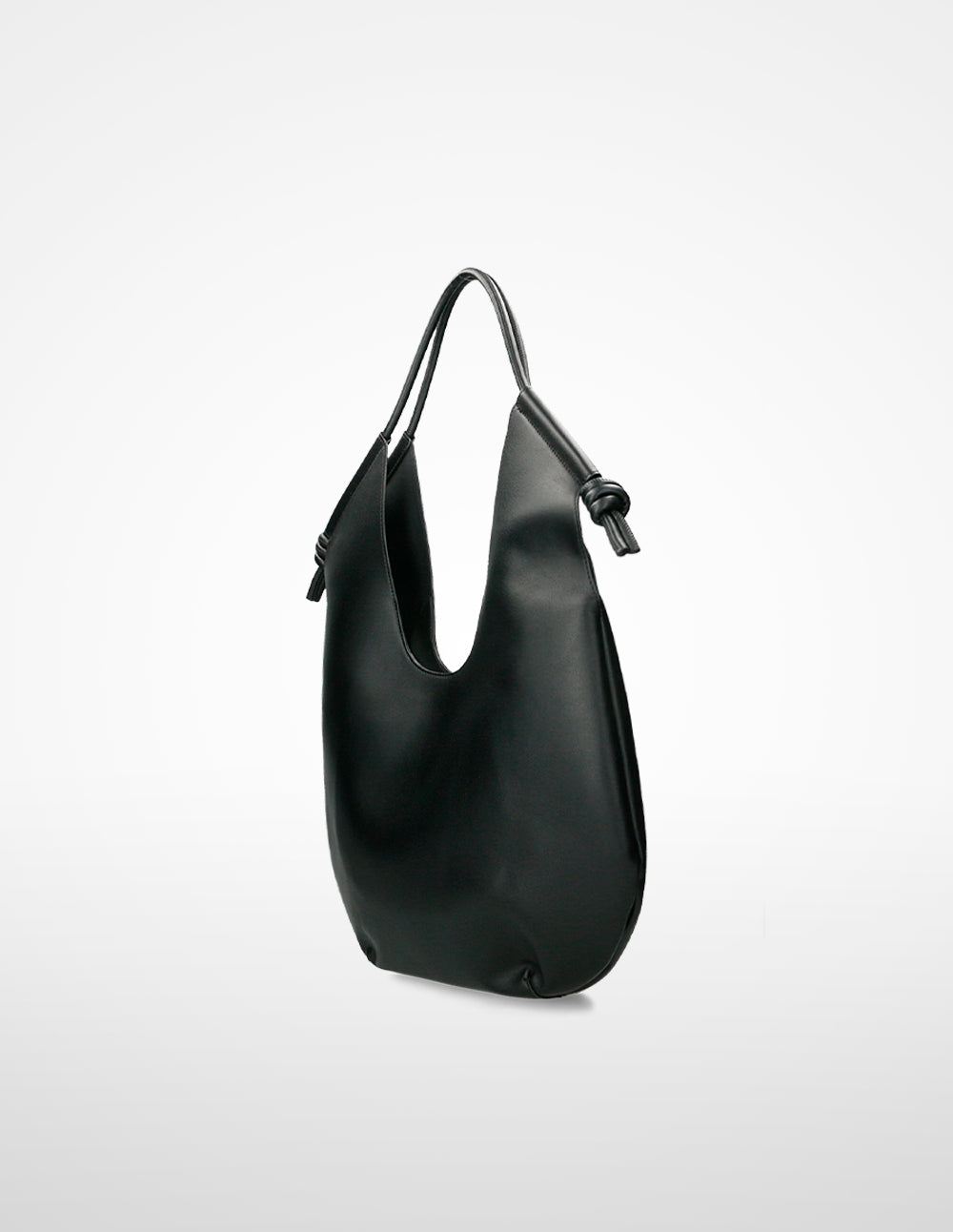 Ulanka Clea - Shoulder Bag