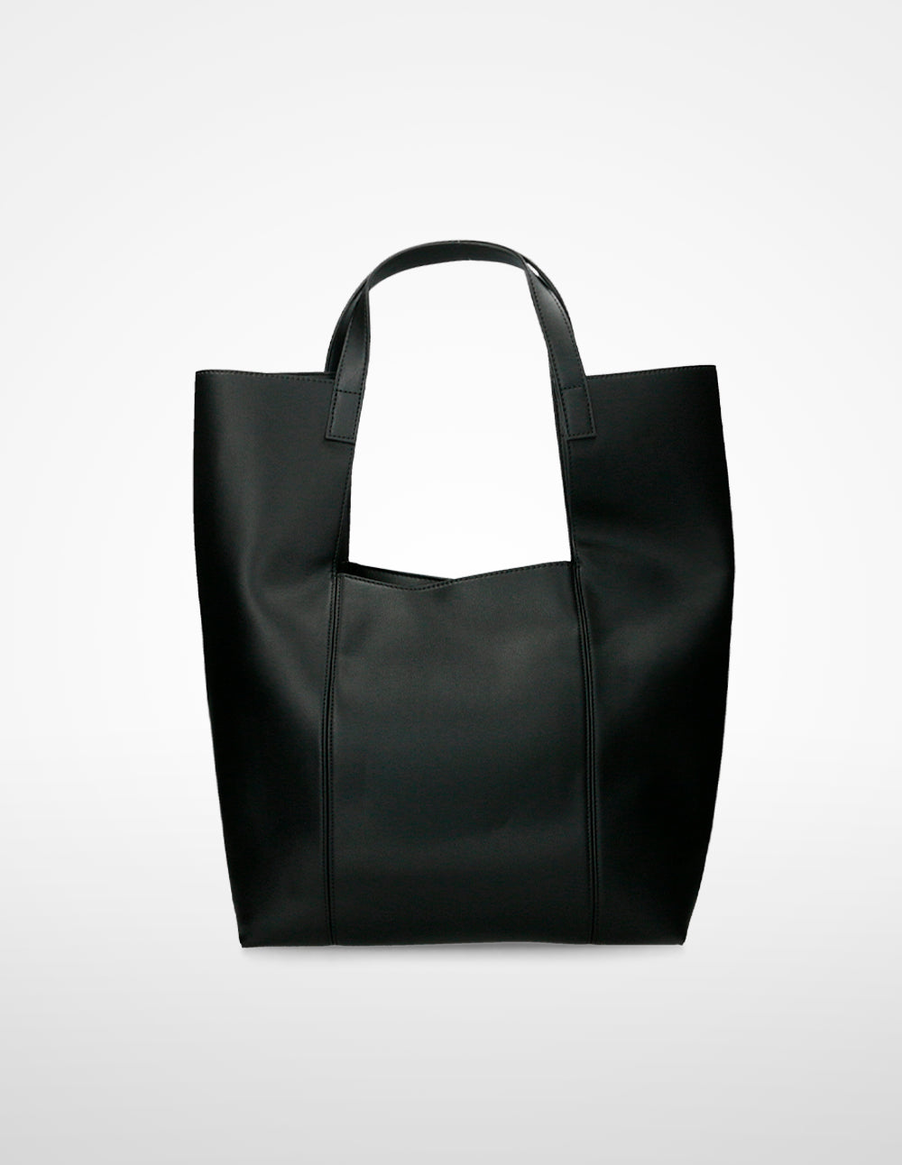 Ulanka Caliope - Bolso shopper