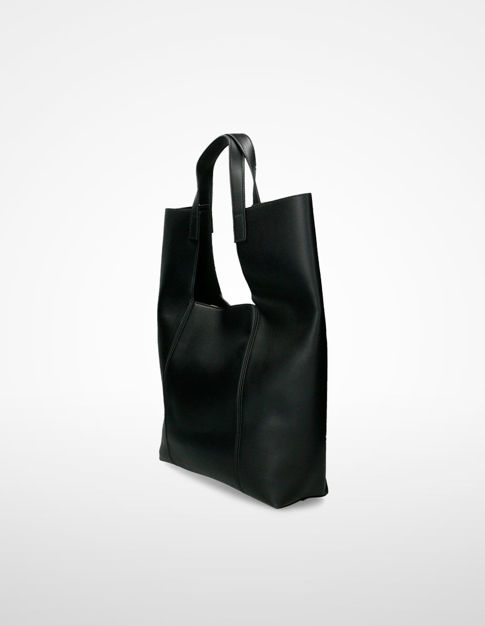 Ulanka Caliope - Bolso shopper