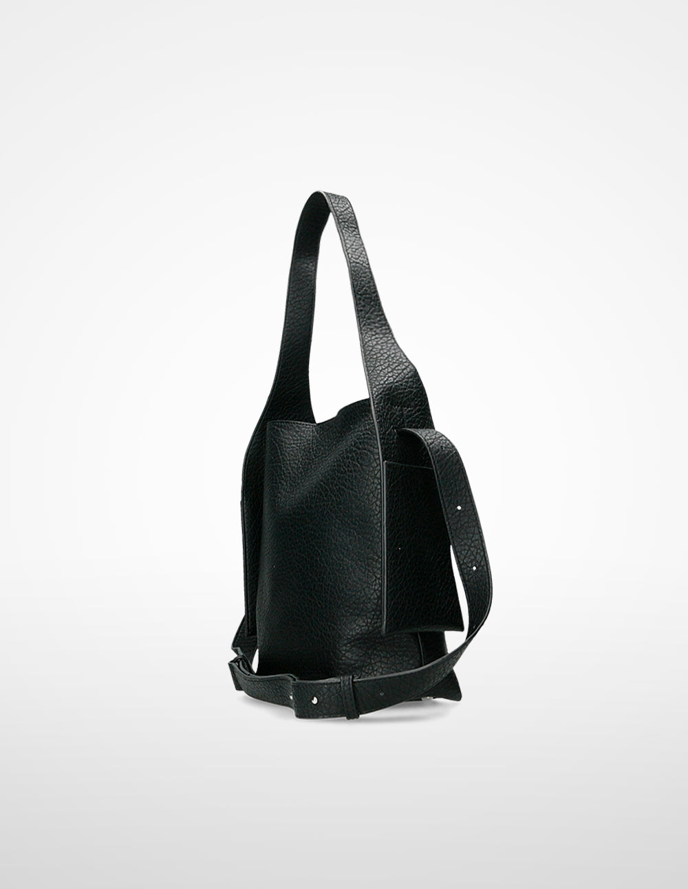 Ulanka Chantal - Shopper bag