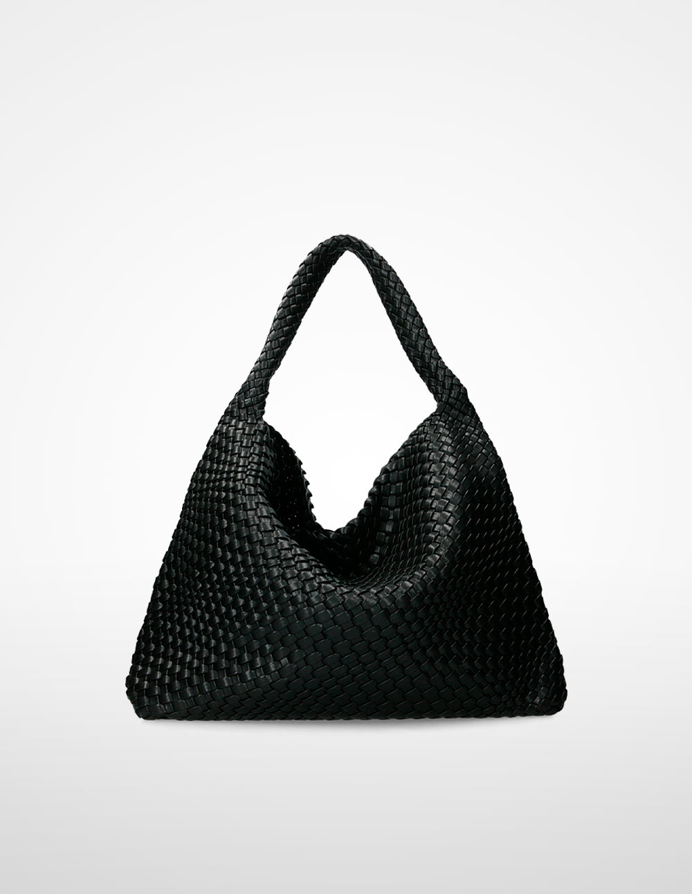 Ulanka Saturno - Shopper bag