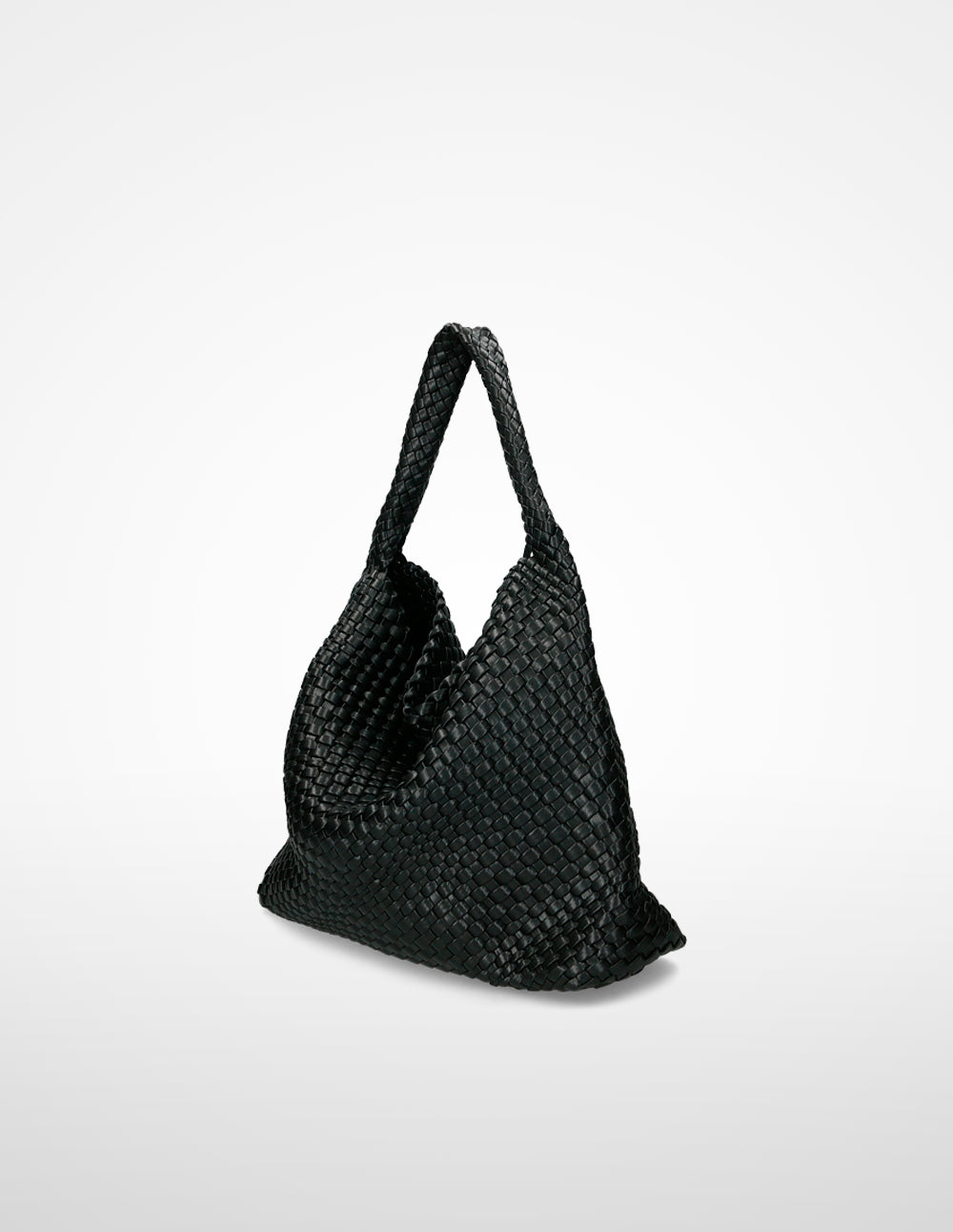 Ulanka Saturno - Shopper bag