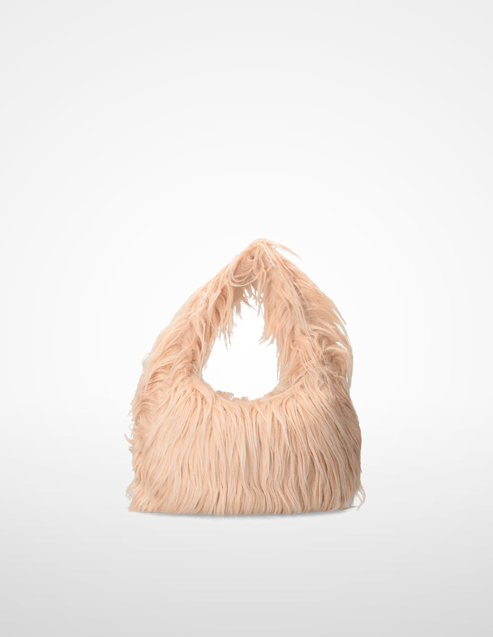 Ulanka Martina - Hair Bag