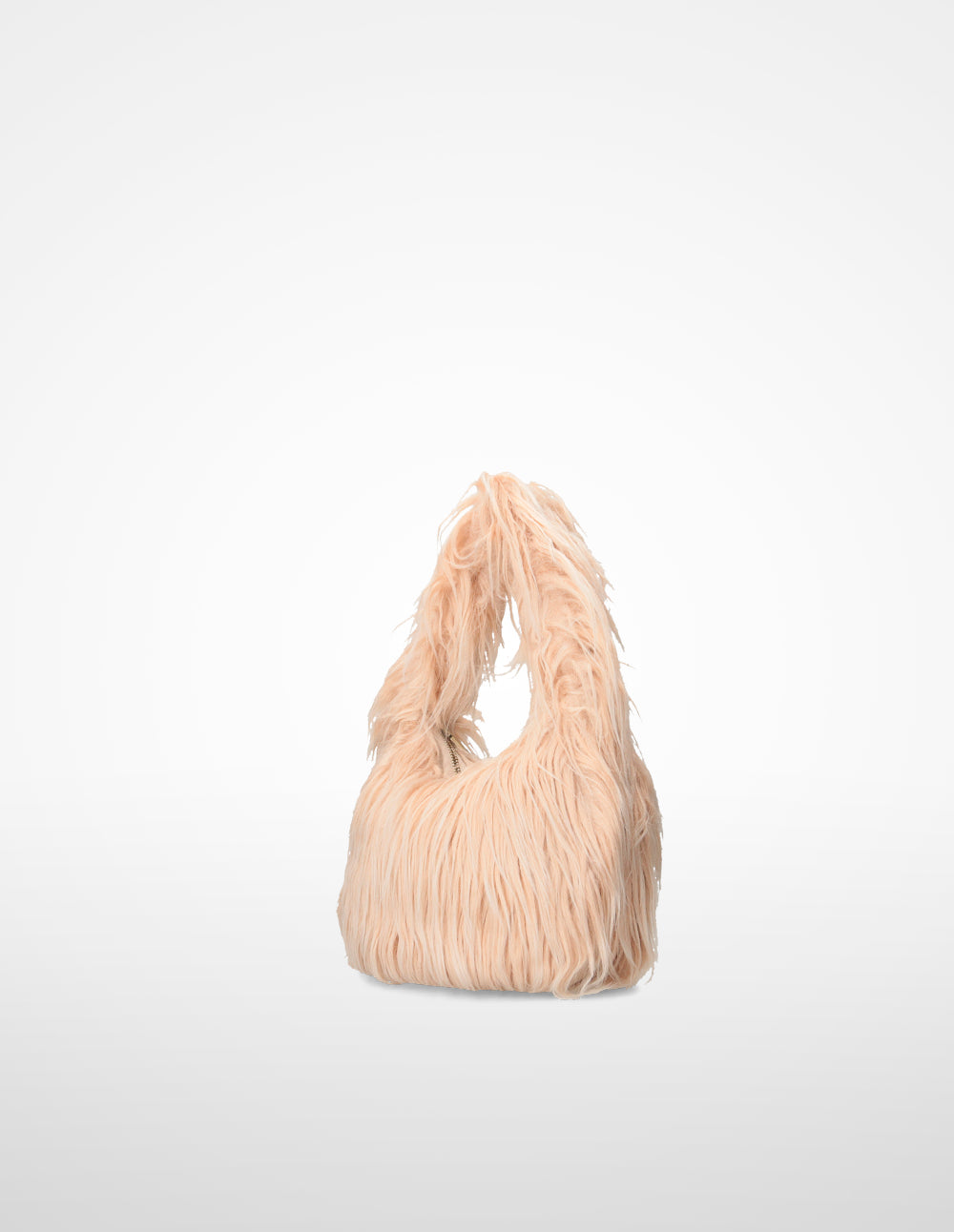 Ulanka Martina - Hair Bag