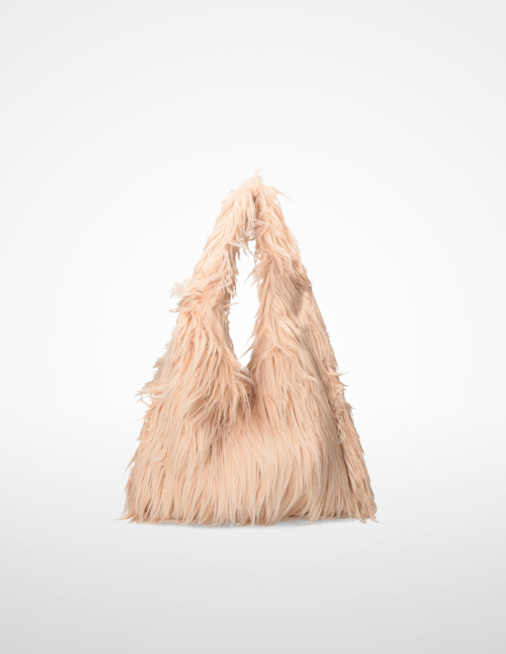 Ulanka Miranda - Hair Bag