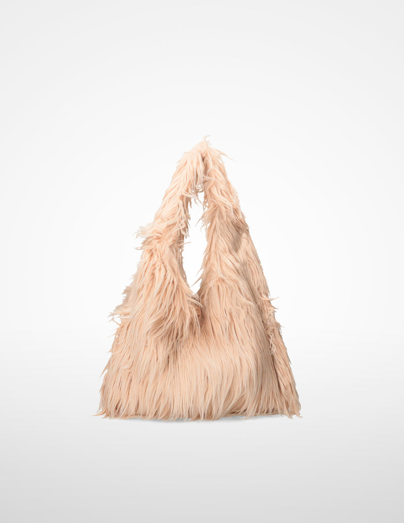 Ulanka Miranda - Hair Bag