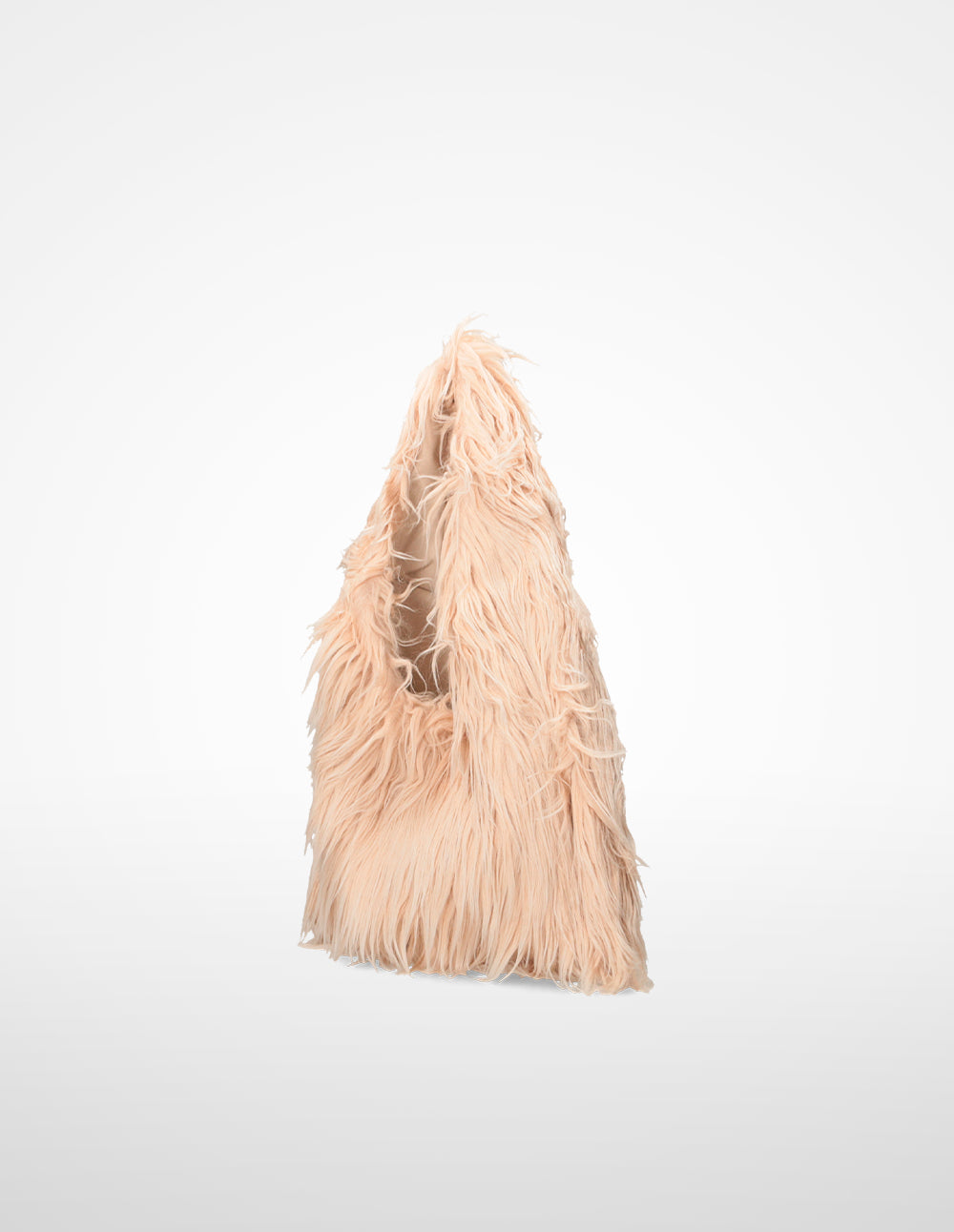 Ulanka Miranda - Hair Bag