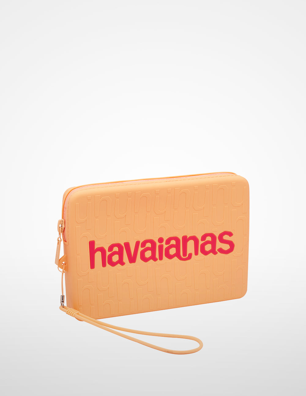 Havaianas Mini Bolso Logomanía - Mini bolso