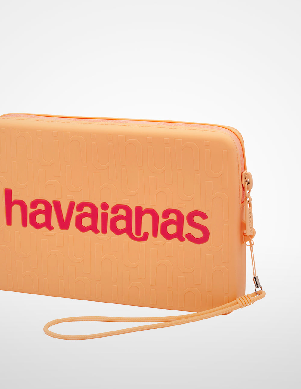 Havaianas Mini Bolso Logomanía - Mini bolso