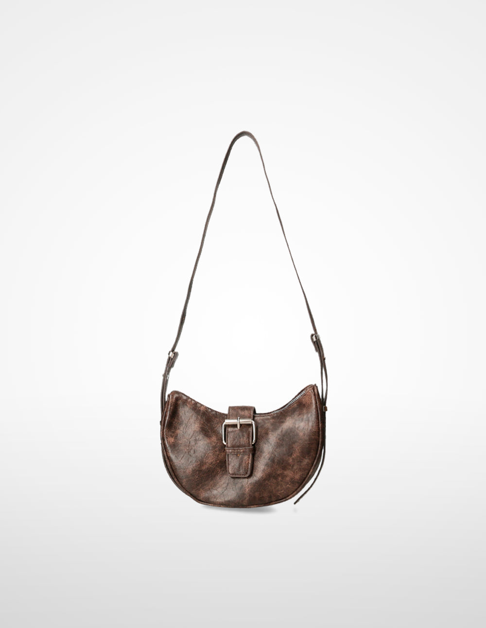 Ulanka Alanis - Shoulder bag