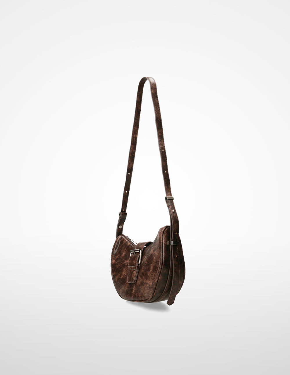 Ulanka Alanis - Shoulder bag