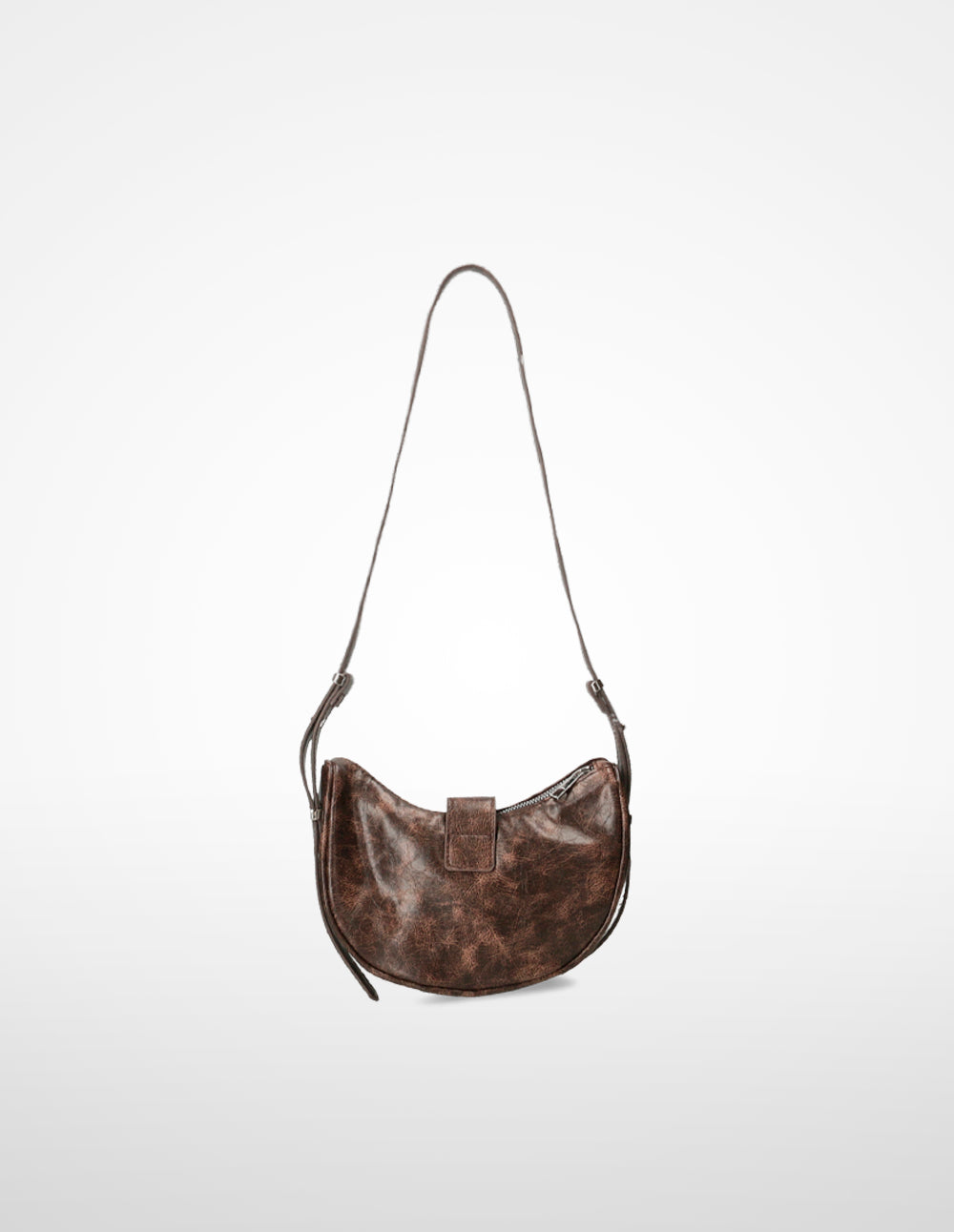 Ulanka Alanis - Shoulder bag