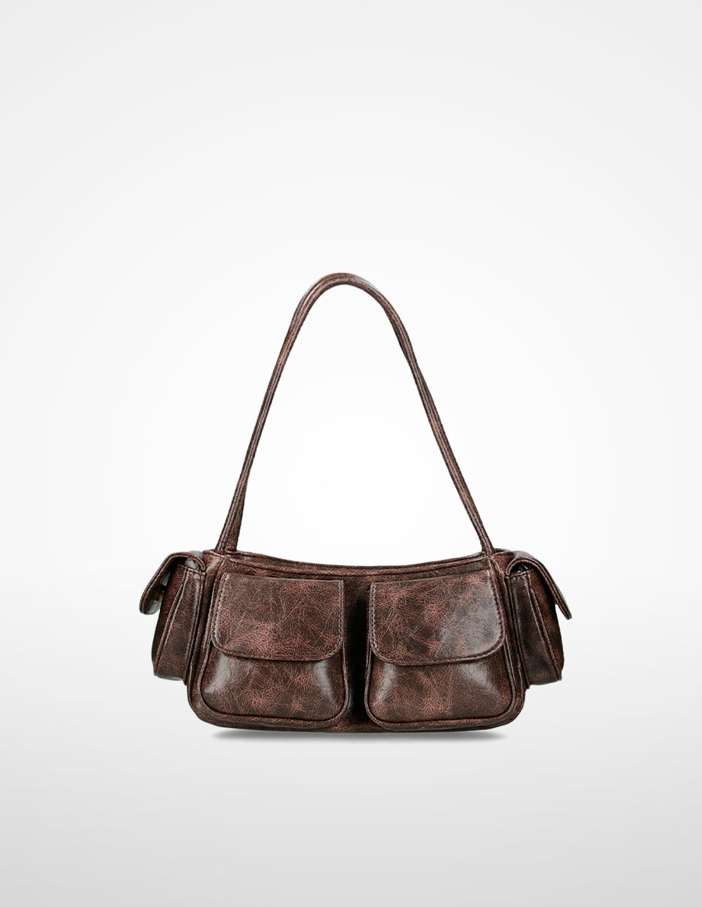 Ulanka Imani - Shoulder bag