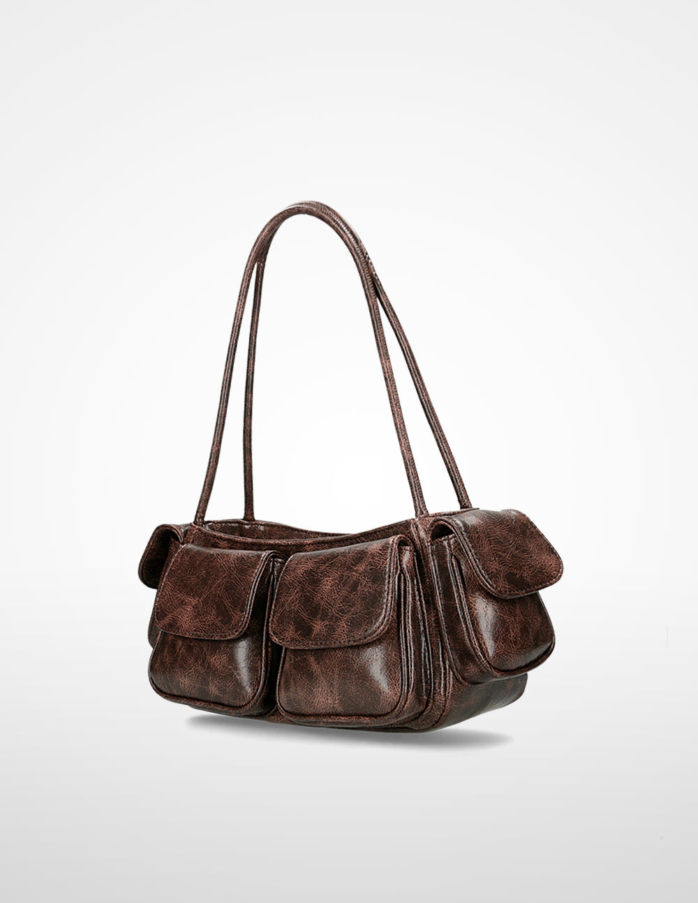 Ulanka Imani - Shoulder bag