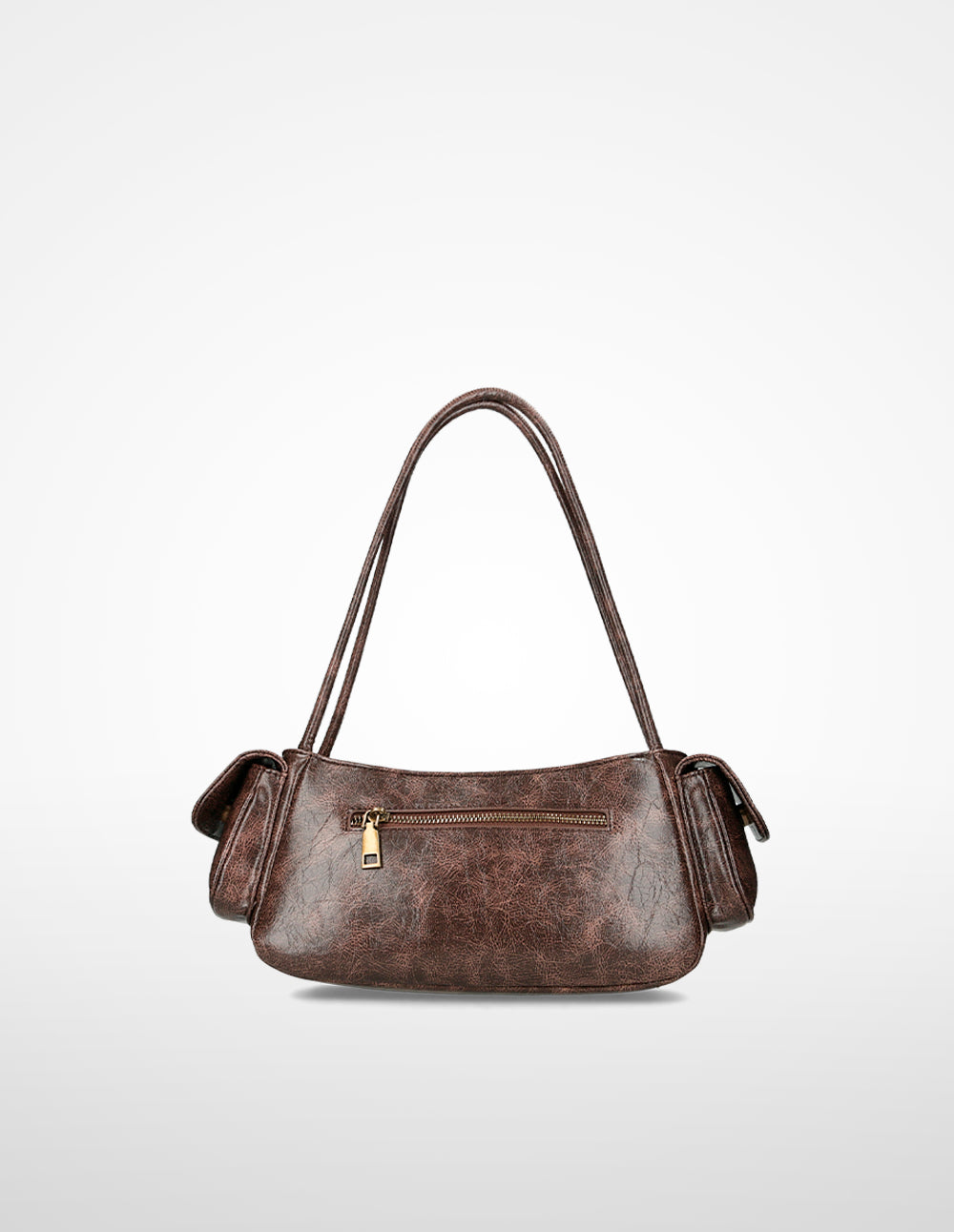 Ulanka Imani - Shoulder bag