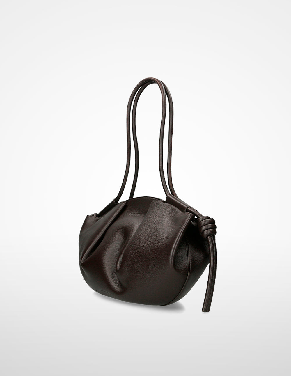 Ulanka Yago - Shoulder bag