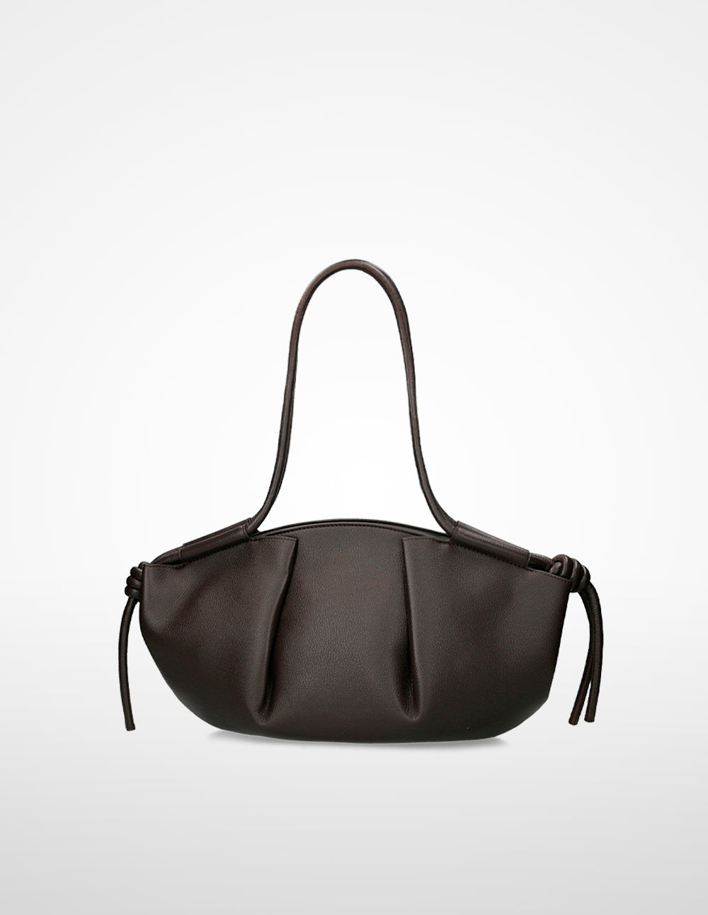 Ulanka Yago - Shoulder bag