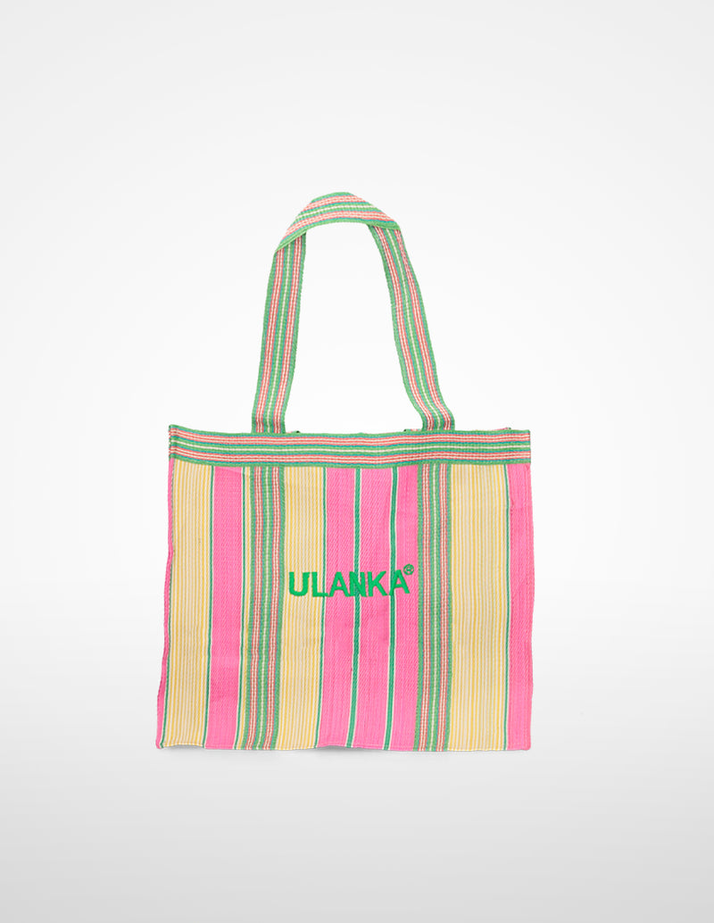 Ulanka Raffaela - Shopper bag