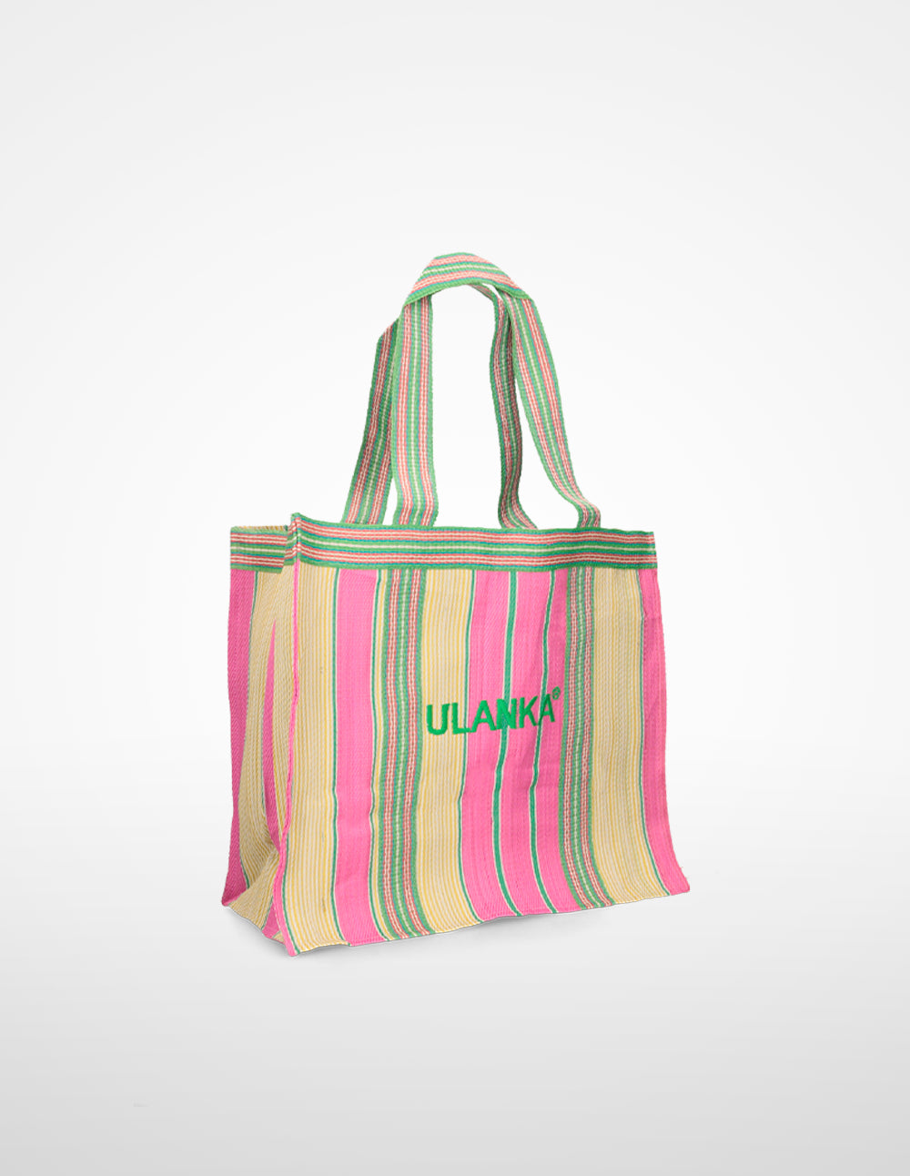 Ulanka Raffaela - Bolso shopper