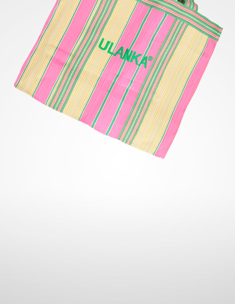 Ulanka Raffaela - Shopper bag