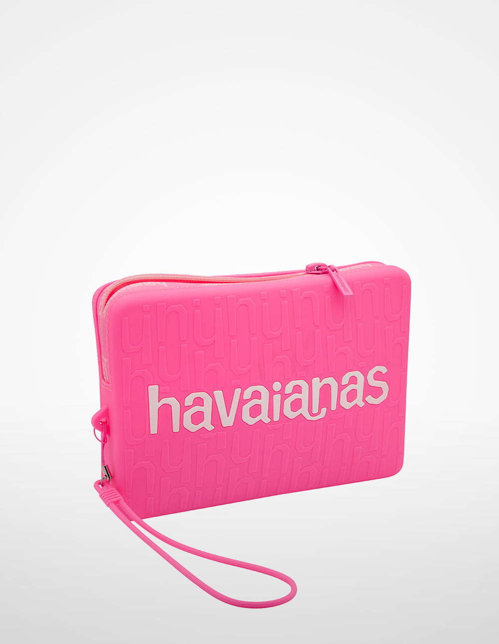 Havaianas Mini bolso Logomanía - Mini bolso