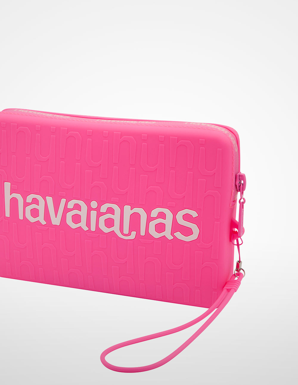 Havaianas Mini bolso Logomanía - Mini bolso