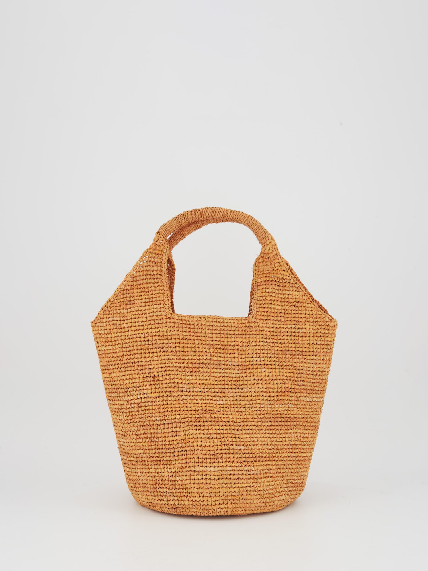 Ulanka Hanae - Bolso