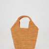 Ulanka Hanae - Bolso