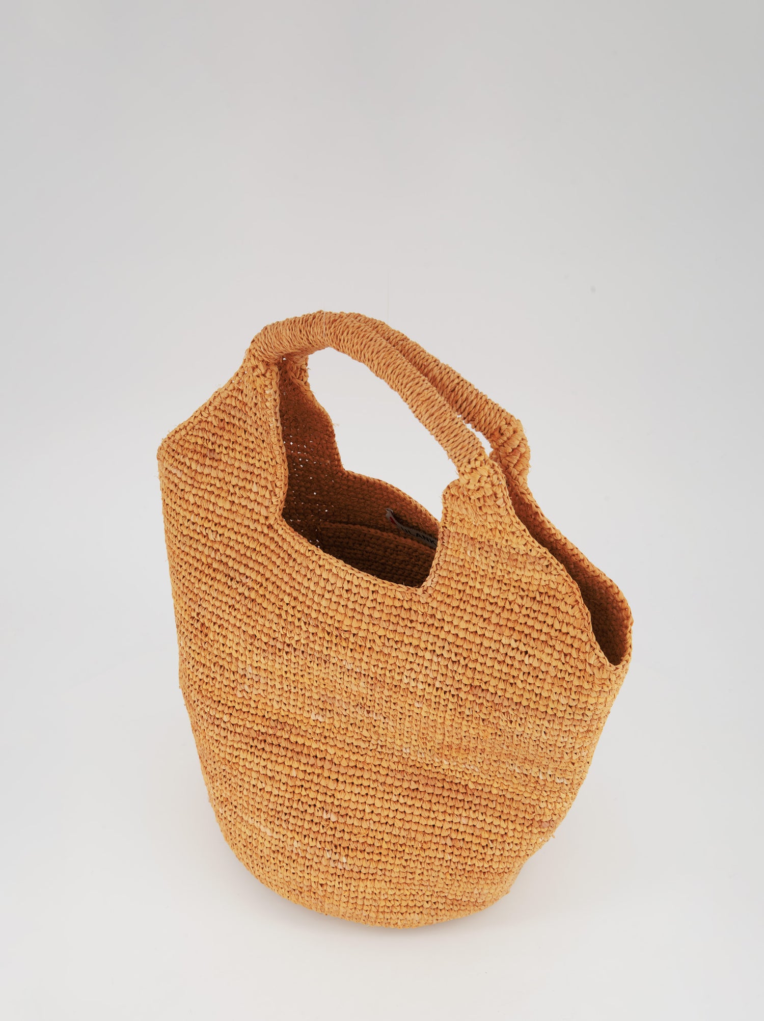 Ulanka Hanae - Bolso