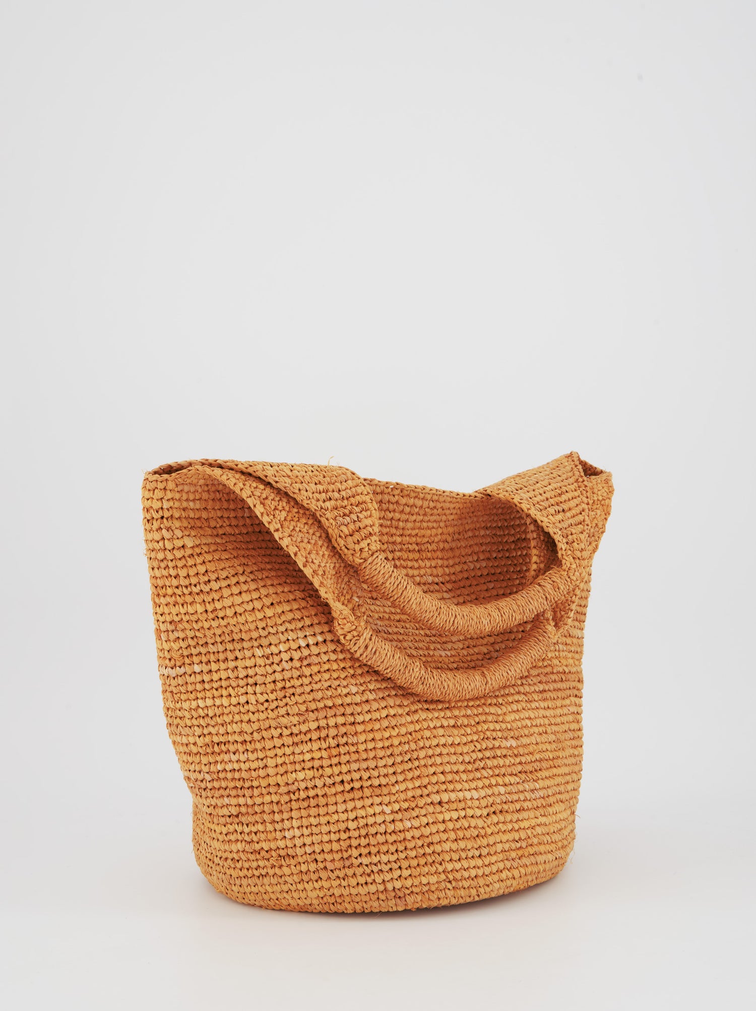 Ulanka Hanae - Bolso