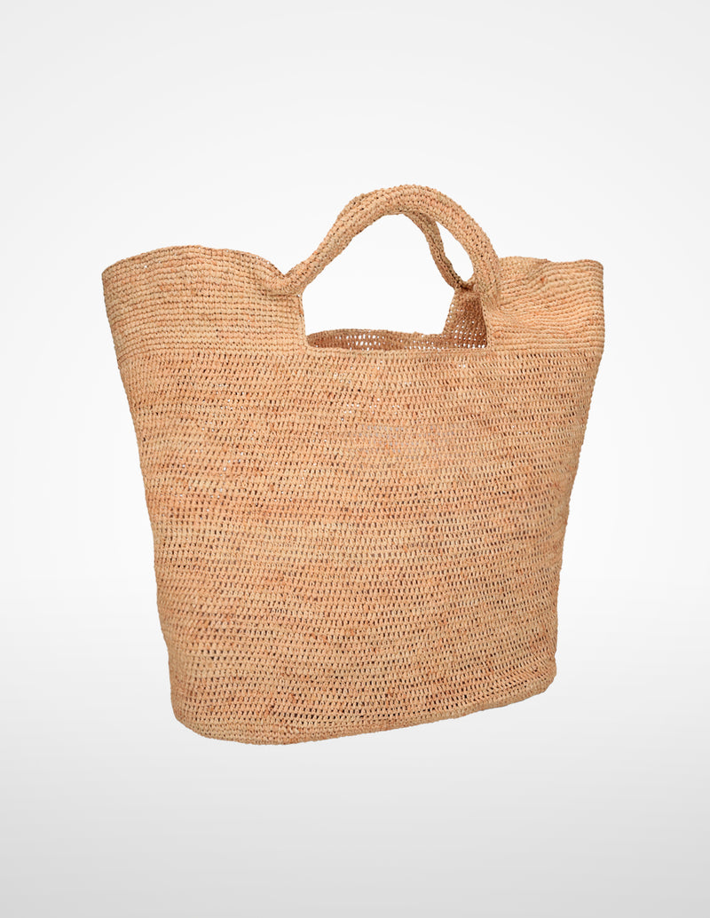 Ulanka Ivette - Shopper bag