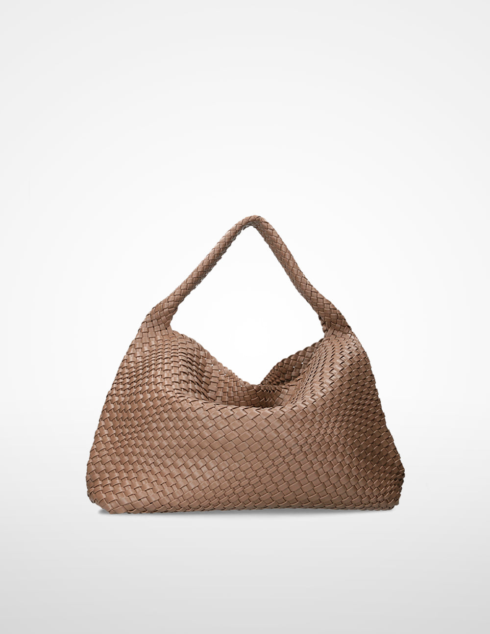 Ulanka Saturno - Shopper bag