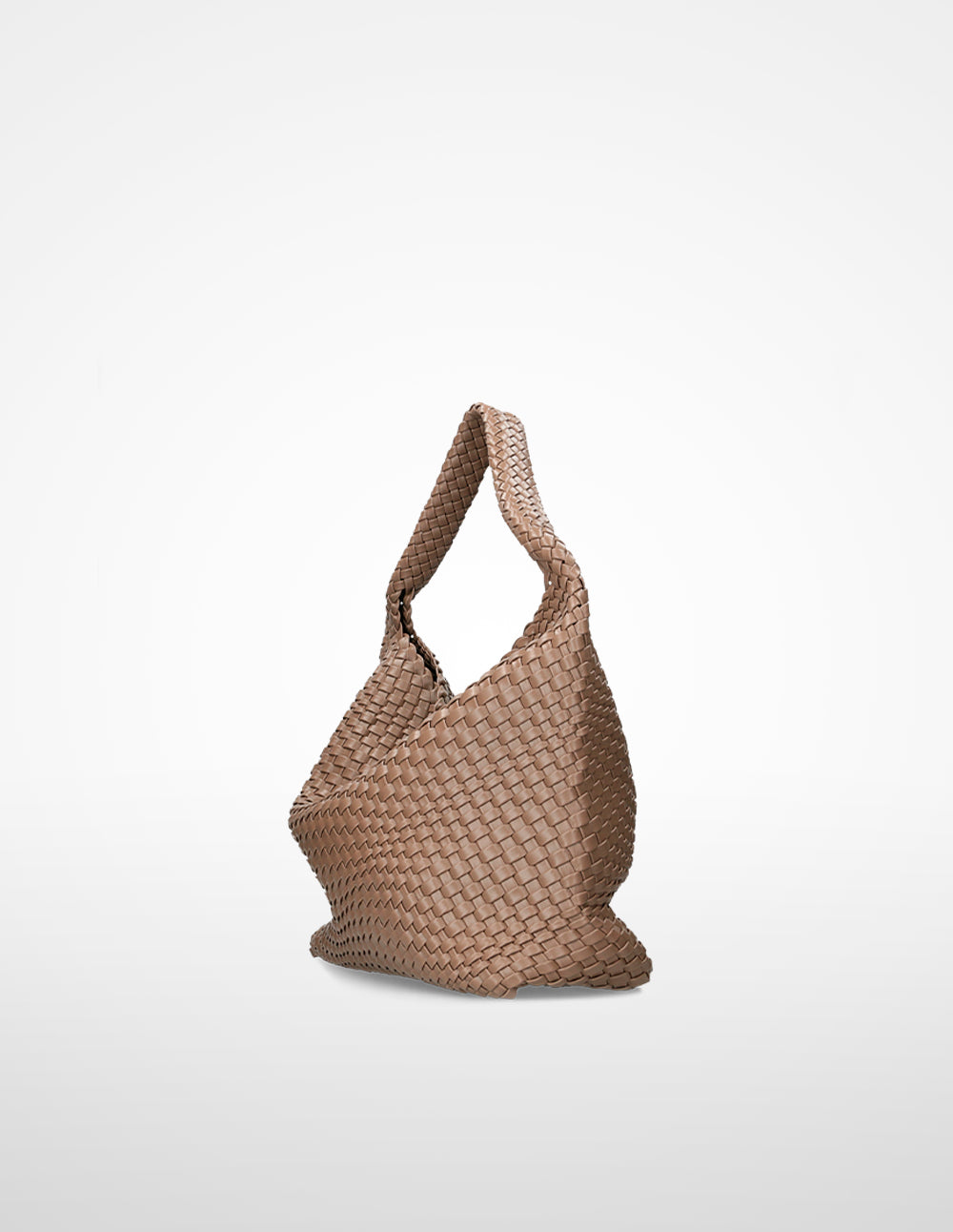 Ulanka Saturno - Shopper bag