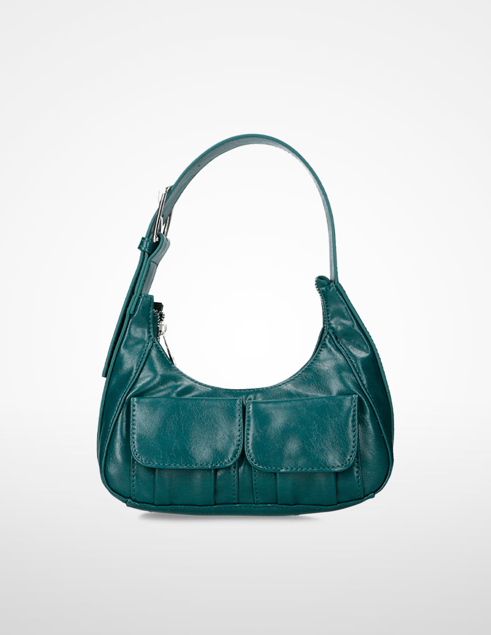 Ulanka Fenix ​​- Shoulder Bag