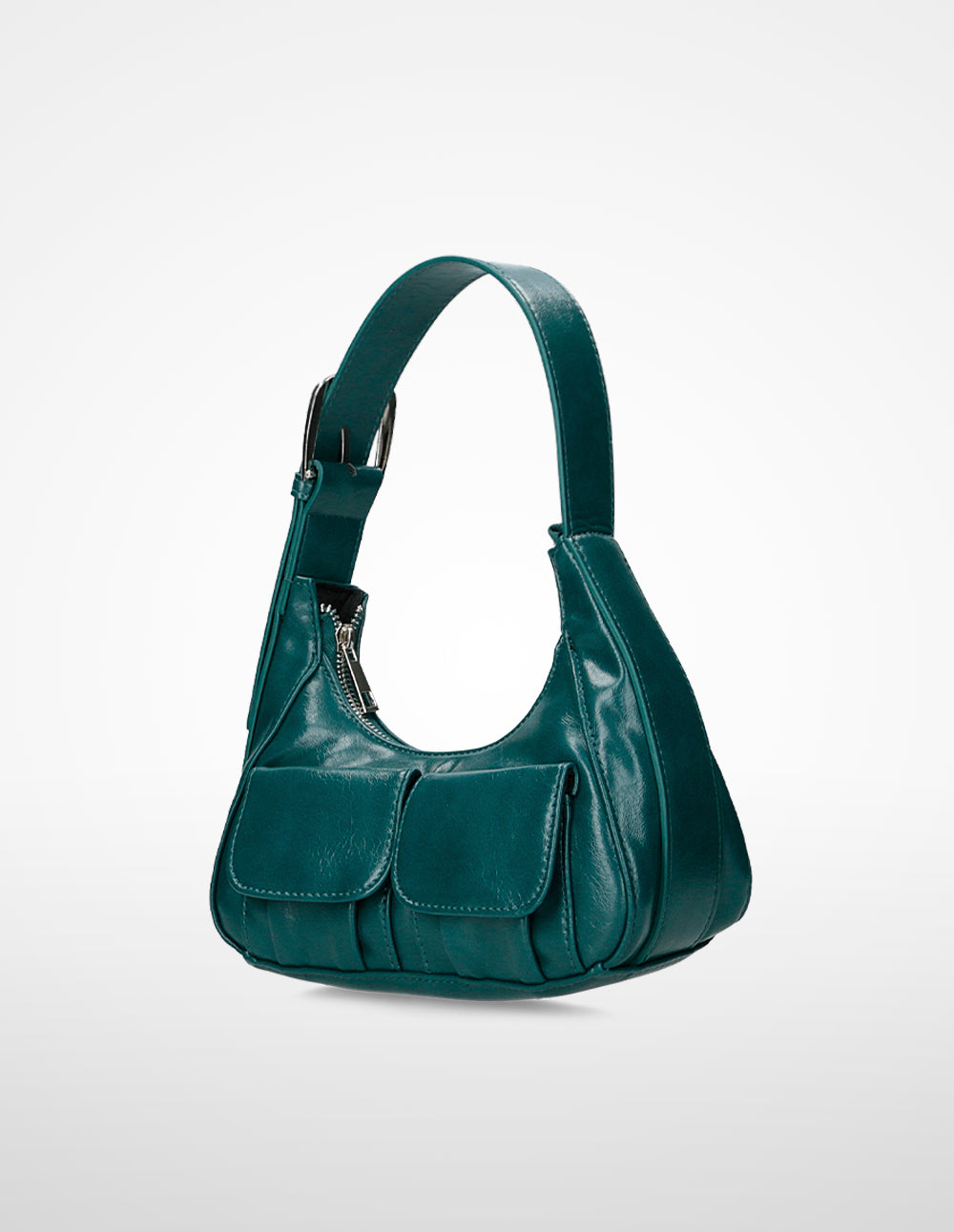 Ulanka Fenix ​​- Shoulder Bag