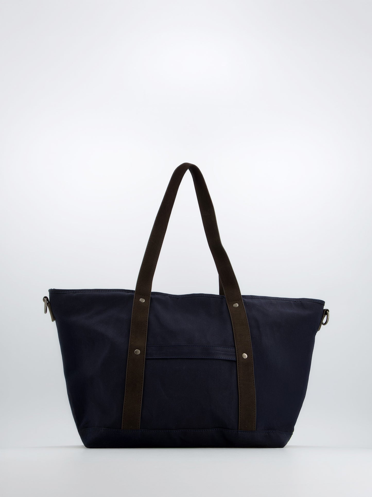 Bolso Shopper Azul - Viera