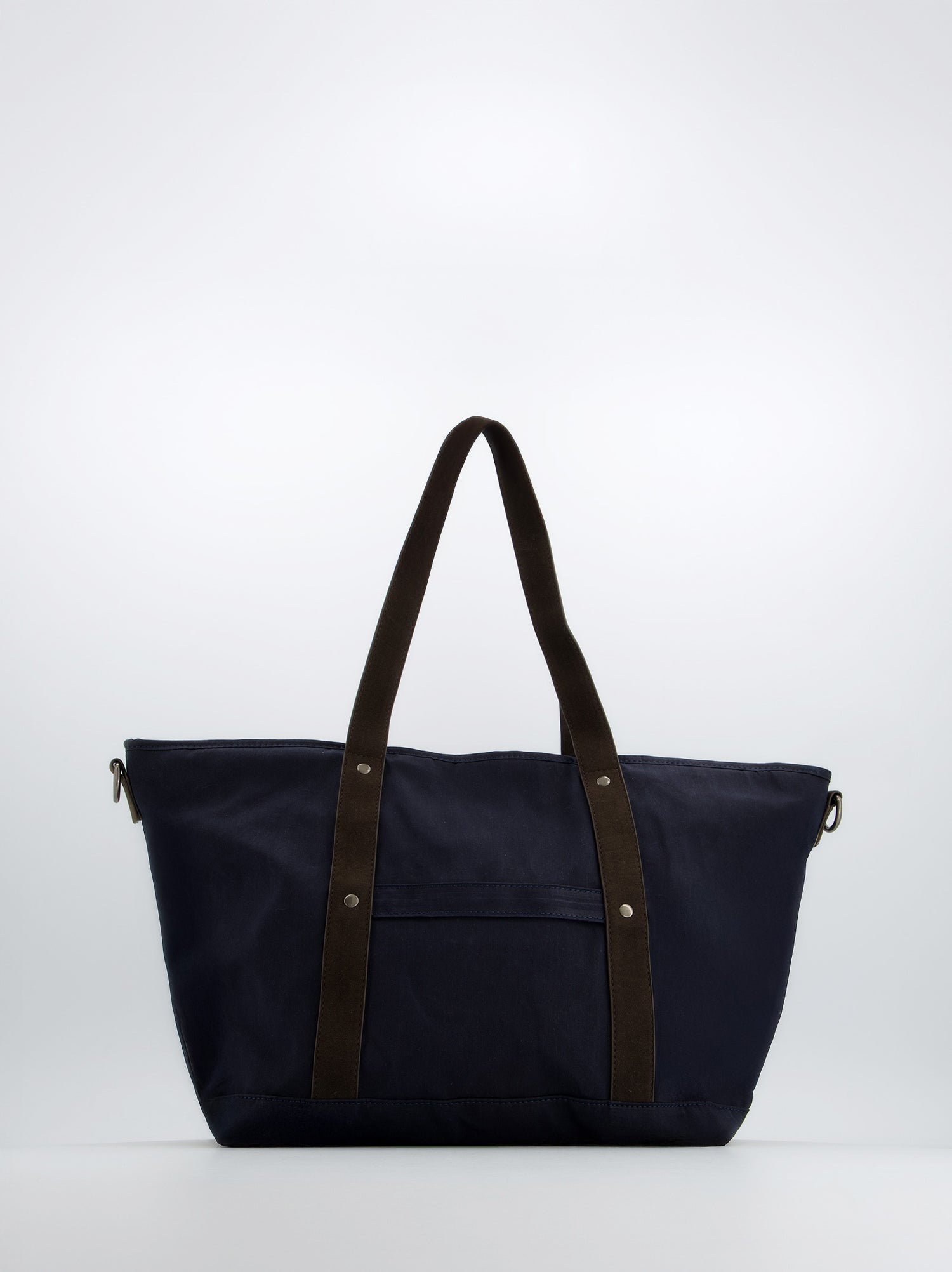 Bolso Shopper Azul - Viera
