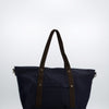 Bolso Shopper Azul - Viera