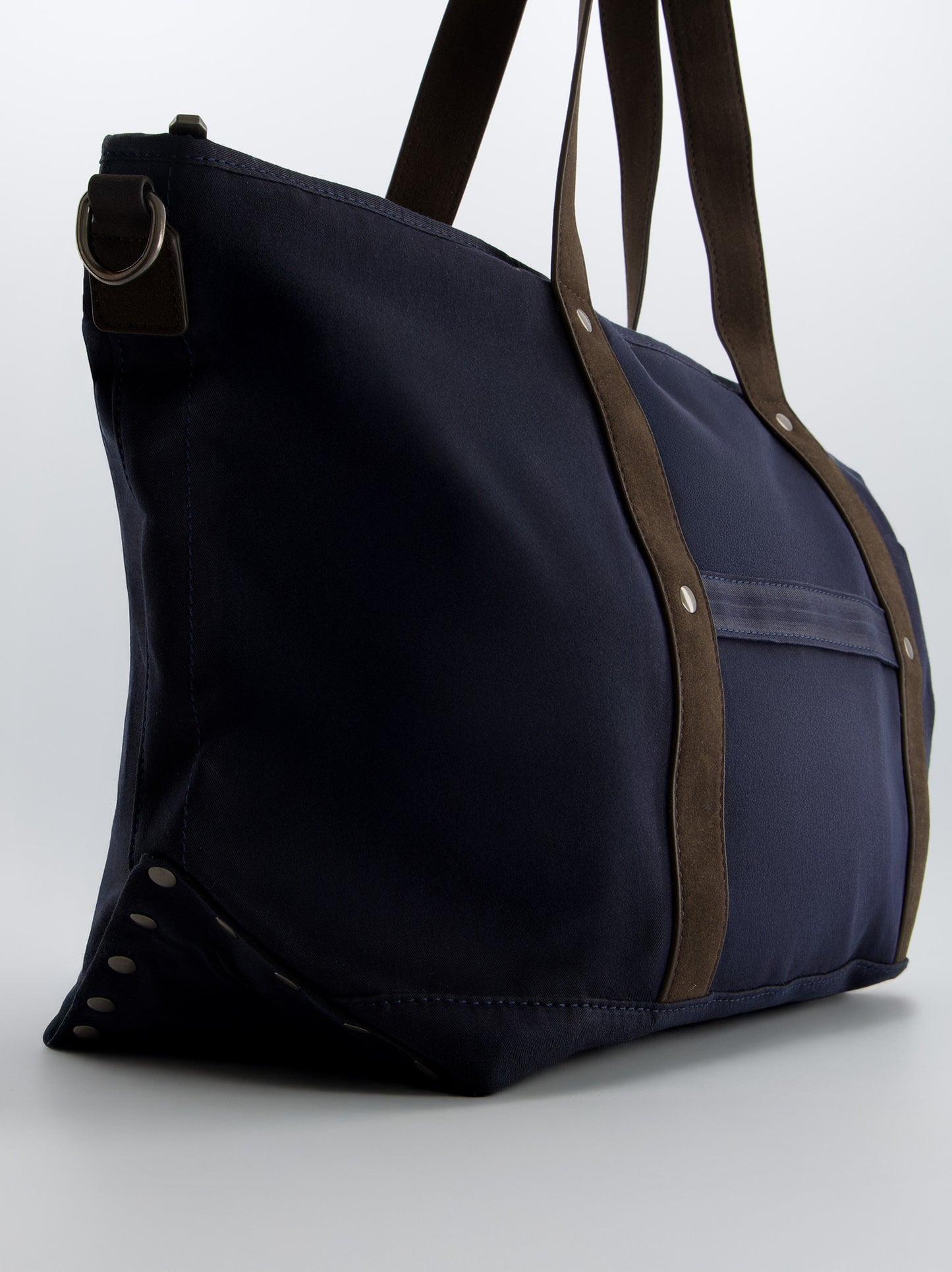 Bolso Shopper Azul - Viera