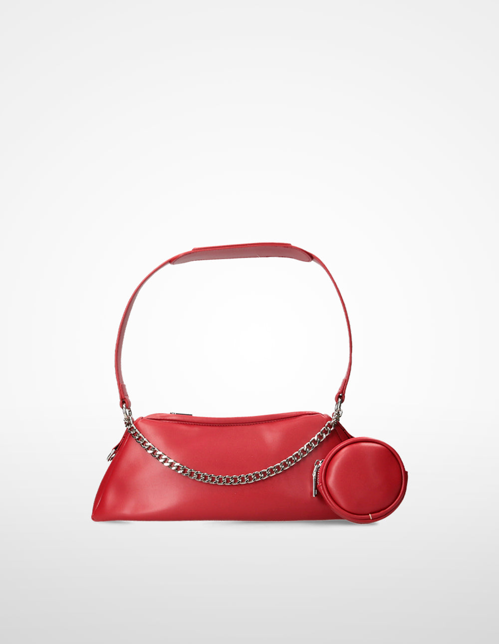 Ulanka Valentina - Shoulder bag