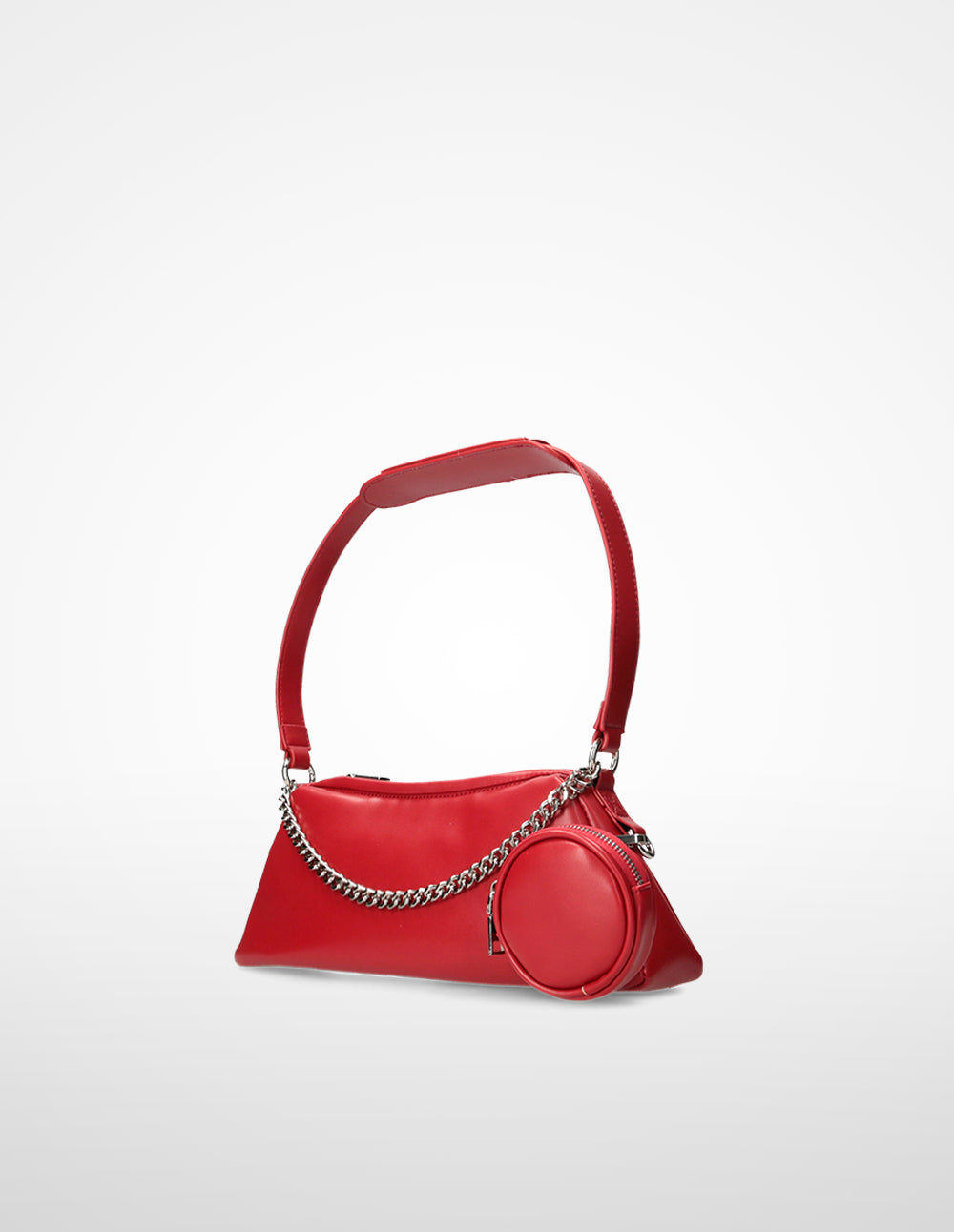 Ulanka Valentina - Shoulder bag